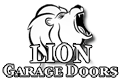 Lion Garage Doors