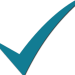 garage doors Chicago il